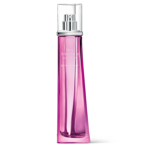 Givenchy Very Irresistible Eau de Parfum for Women – 2.5 oz