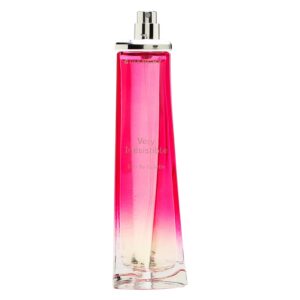 Givenchy Very Irresistible Eau de Toilette for Women – 2.5 oz