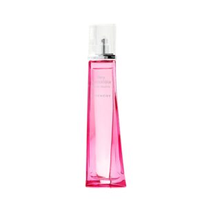 Givenchy Very Irresistible Eau de Toilette for Women – 2.5 oz