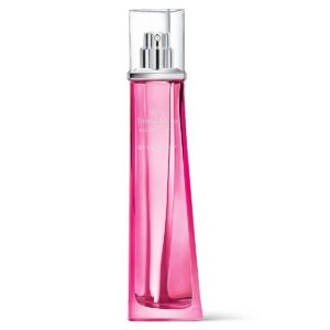 Givenchy Very Irresistible Eau de Toilette for Women – 2.5 oz