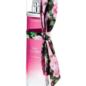 Givenchy Very Irresistible Mes Envies Eau de Toilette for Women – 2.5 oz
