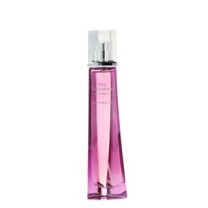 Givenchy Very Irresistible Sensual Eau de Parfum for Women – 1.7 oz