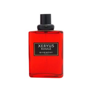 Givenchy Xeryus Rouge Eau de Toilette for Men – 3.3 oz