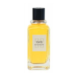 Givenchy Ysatis Eau de Toilette for Women – 3.4 oz