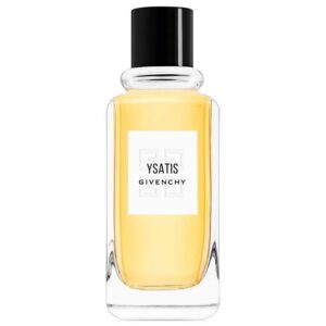 Givenchy Ysatis Eau de Toilette for Women – 3.3 oz