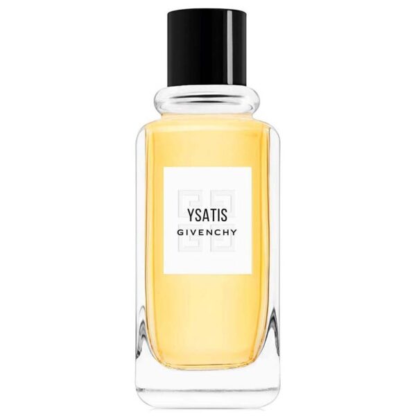 Givenchy Ysatis Eau de Toilette for Women – 3.3 oz