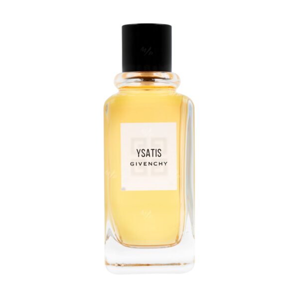 Givenchy Ysatis Eau de Toilette for Women – 3.4 oz