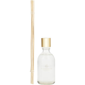 Glasshouse Lost In Amalfi Fragrance Diffuser 8.4 oz