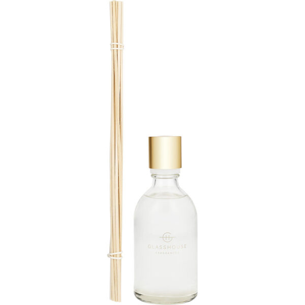 Glasshouse Lost In Amalfi Fragrance Diffuser 8.4 oz