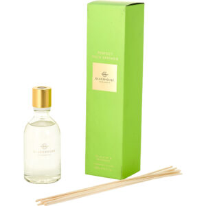 Glasshouse Perfect Palm Springs Fragrance Diffuser 8.4 oz