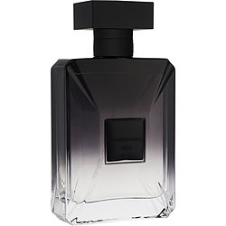 Glenn Perri Italiano Unbelievable by Glenn Perri EDT SPRAY 3 OZ for MEN