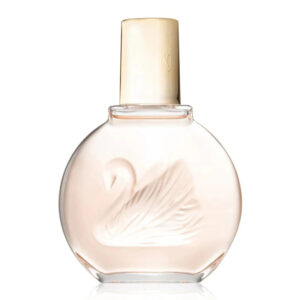 Gloria Vanderbilt Miss Vanderbilt Eau de Toilette for Women – 3.38 oz