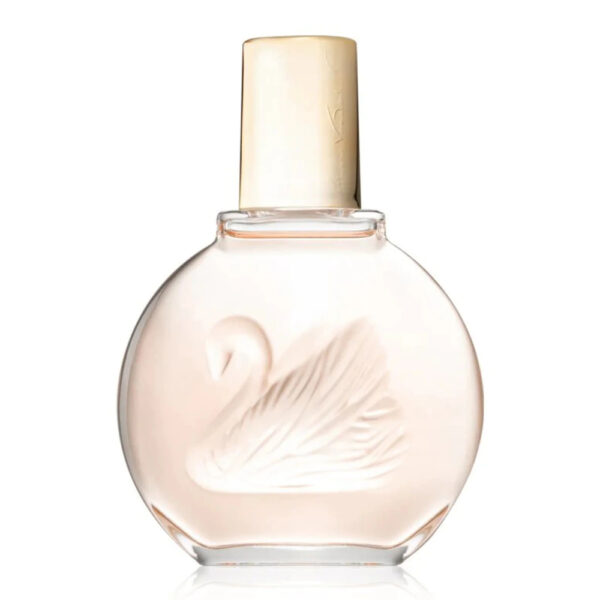 Gloria Vanderbilt Miss Vanderbilt Eau de Toilette for Women – 3.38 oz