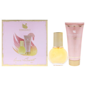 Gloria Vanderbilt No. 1 for Women