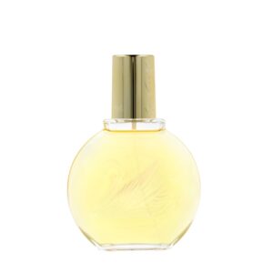Gloria Vanderbilt Vanderbilt Eau de Toilette for Women – 3.3 oz