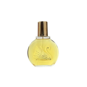 Gloria Vanderbilt Vanderbilt Eau de Toilette for Women – 3.4 oz