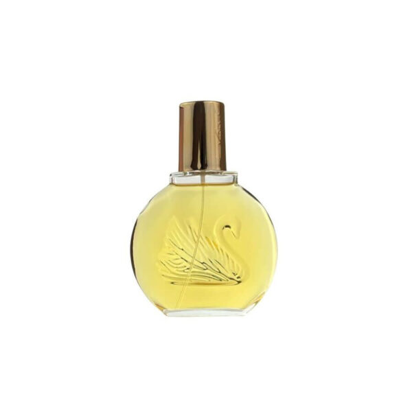 Gloria Vanderbilt Vanderbilt Eau de Toilette for Women – 3.4 oz