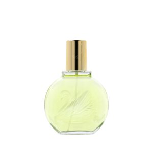 Gloria Vanderbilt Vanderbilt Jardin A New York Eau de Parfum for Women – 3.4 oz