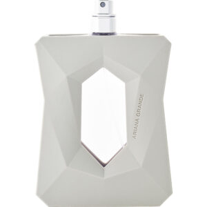 God Is A Woman Ariana Grande * Eau de Parfum for Women – 3.4 oz