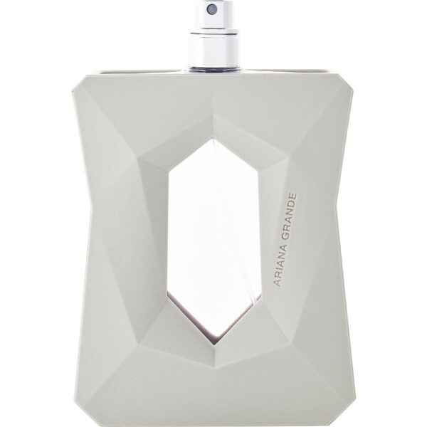 God Is A Woman Ariana Grande * Eau de Parfum for Women – 3.4 oz
