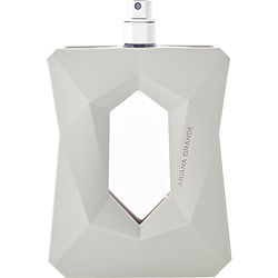 God Is A Woman by Ariana Grande Eau de Parfum for Women
