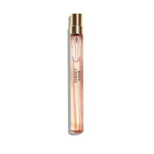 Goldfield & Banks Goldfield & Banks Sunset Hour Extrait de Parfum for Unisex – 0.34 oz