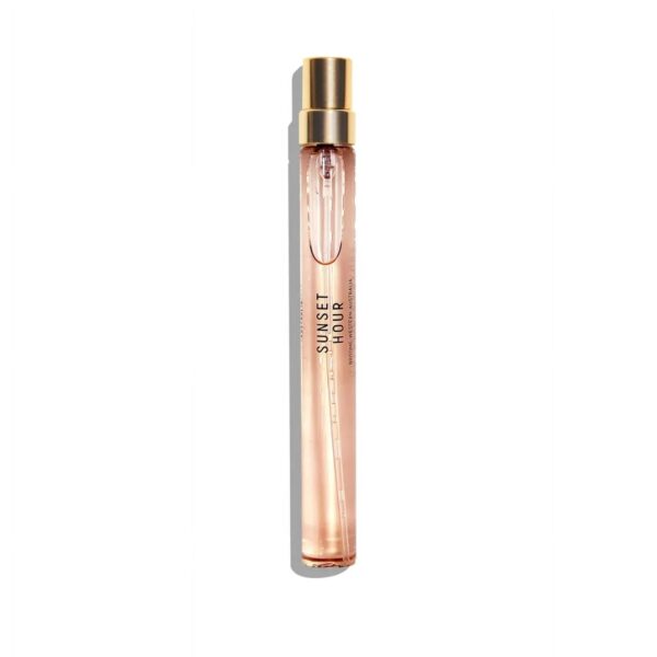 Goldfield & Banks Goldfield & Banks Sunset Hour Extrait de Parfum for Unisex – 0.34 oz