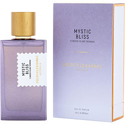 Goldfield & Banks Mystic Bliss EAU DE PARFUM SPRAY 3.4 OZ