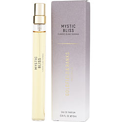 Goldfield & Banks Mystic Bliss EAU DE PARFUM SPRAY 0.34 OZ MINI