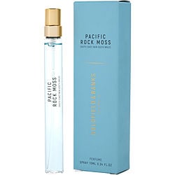Goldfield & Banks Pacific Rock Moss EAU DE PARFUM TRAVEL SPRAY 0.34 OZ