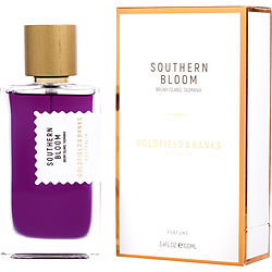 Goldfield & Banks Southern Bloom EAU DE PARFUM SPRAY 3.4 OZ