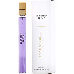 Goldfield & Banks Southern Bloom EAU DE PARFUM TRAVEL SPRAY 0.34 OZ