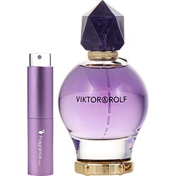 Good Fortune by Viktor & Rolf EAU DE PARFUM SPRAY 0.27 OZ