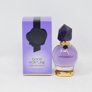 Good Fortune Eau de Parfum Spray for Women - 1.7 oz