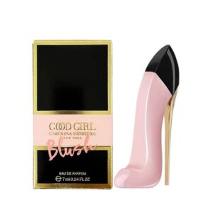 Good Girl Blush Eau de Parfum - 0.24oz