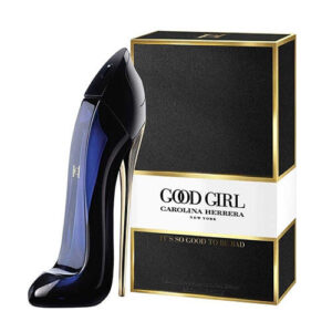 Good Girl by Carolina Herrera Fragrance | Price Comparison