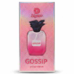 Dignite Gossip Eau de Parfum for Unisex