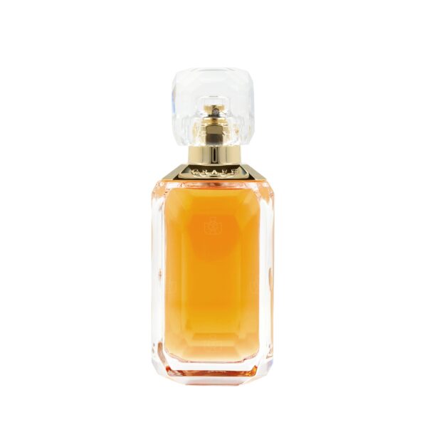 Graff Lesedi La Rona III Eau de Parfum for Women – 3.4 oz