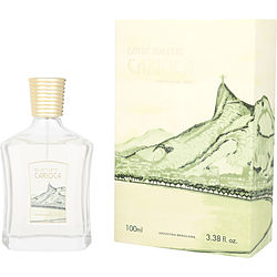 Granado Carioca by Granado EDT SPRAY 3.38 OZ UNISEX