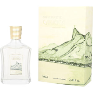 Granado Carioca Eau de Toilette for Unisex – 3.38 oz