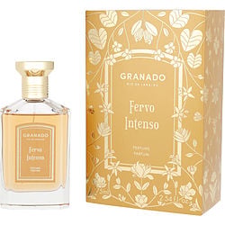Granado Fervo Intenso Unisex Parfum Spray 2.54 oz