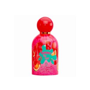 Grandeur Tubbees Pink Sugar for Kids Eau de Parfum for Women – 1.7 oz