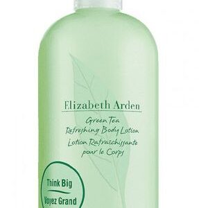 Green Tea Perfume Women's Shower Gel - 16.8 oz