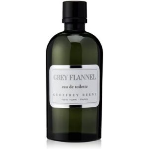Grey Flannel Men's Eau de Toilette Splash 8.0 oz