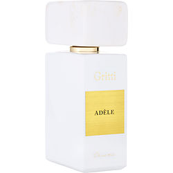 Gritti Adele by Gritti EAU DE PARFUM SPRAY 3.4 OZ *TESTER