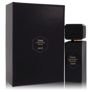 Gritti Arete Prive Eau de Parfum for Men