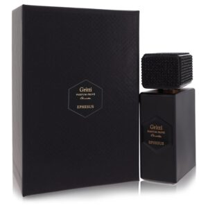 Gritti Ephesus Prive Eau de Parfum for Unisex