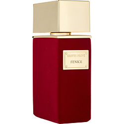 Gritti Fenice by Gritti EXTRAIT DE PARFUM SPRAY 3.4 OZ