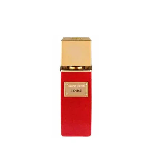Gritti Fenice Extrait de Parfum for Unisex – 3.4 oz