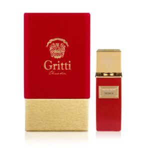 Gritti Fenice Extrait de Parfum for Unisex – 3.4 oz